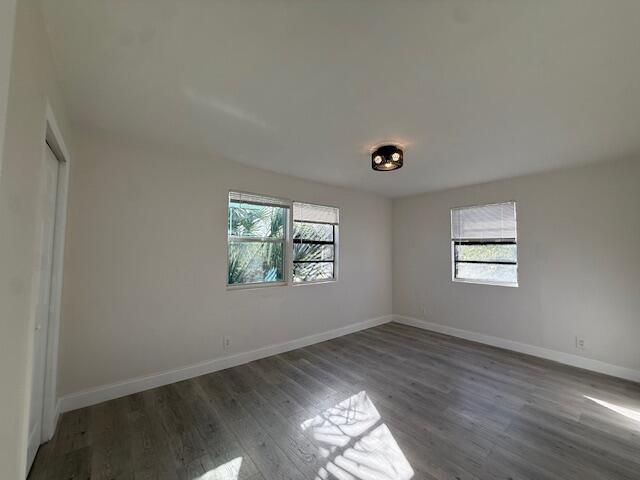 904 4th Street, Unit 2, West Palm Beach, FL 33401 Photo