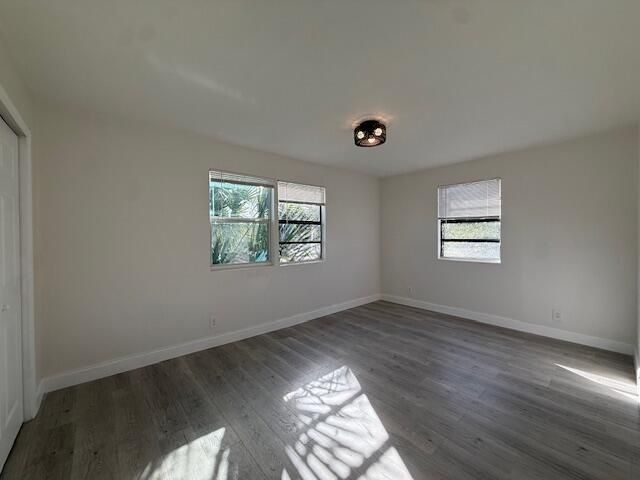 904 4th Street, Unit 2, West Palm Beach, FL 33401 Photo