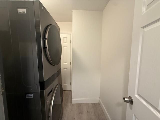 904 4th Street, Unit 2, West Palm Beach, FL 33401 Photo