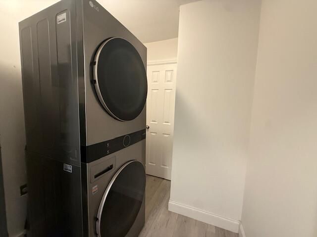 904 4th Street, Unit 2, West Palm Beach, FL 33401 Photo