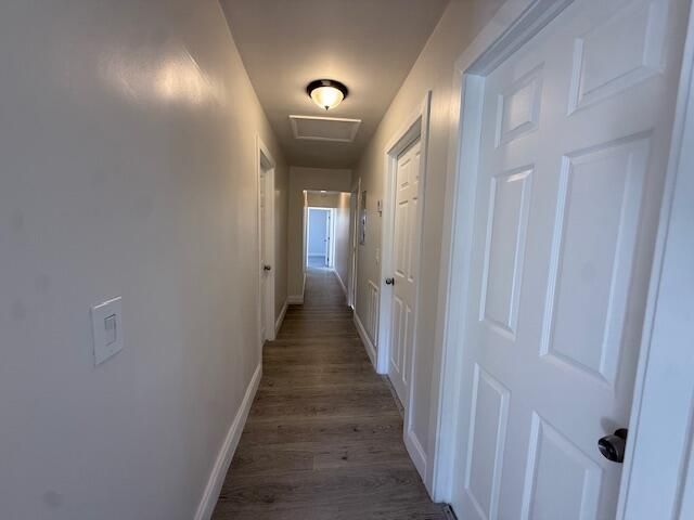 904 4th Street, Unit 2, West Palm Beach, FL 33401 Photo