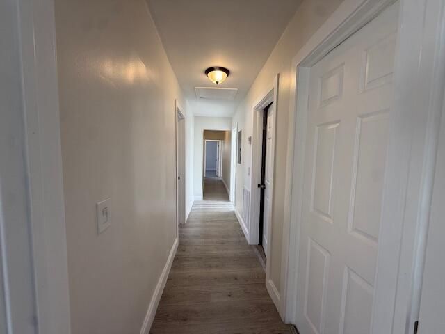 904 4th Street, Unit 2, West Palm Beach, FL 33401 Photo