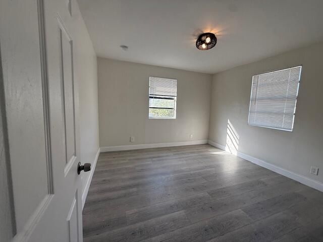 904 4th Street, Unit 2, West Palm Beach, FL 33401 Photo