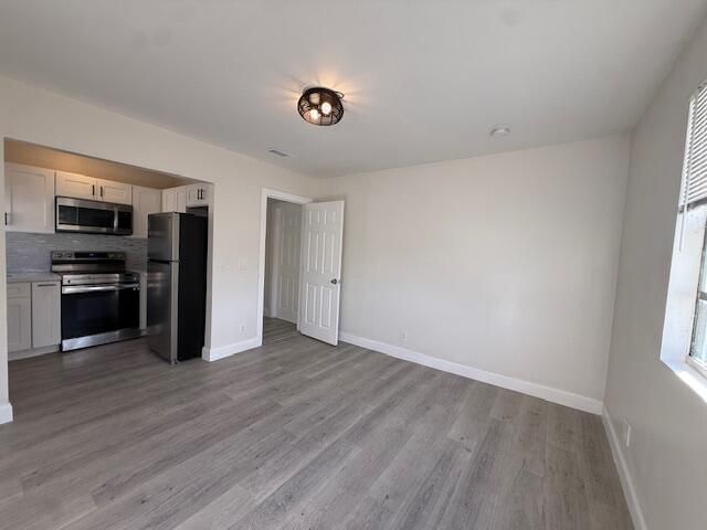 904 4th Street, Unit 2, West Palm Beach, FL 33401 Photo