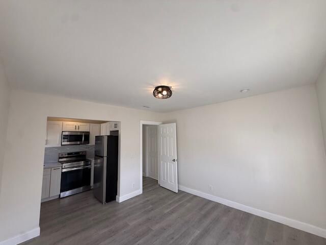 904 4th Street, Unit 2, West Palm Beach, FL 33401 Photo