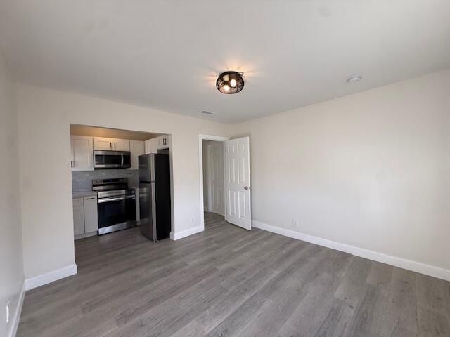 904 4th Street, Unit 2, West Palm Beach, FL 33401 Photo