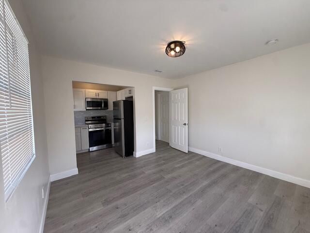 904 4th Street, Unit 2, West Palm Beach, FL 33401 Photo