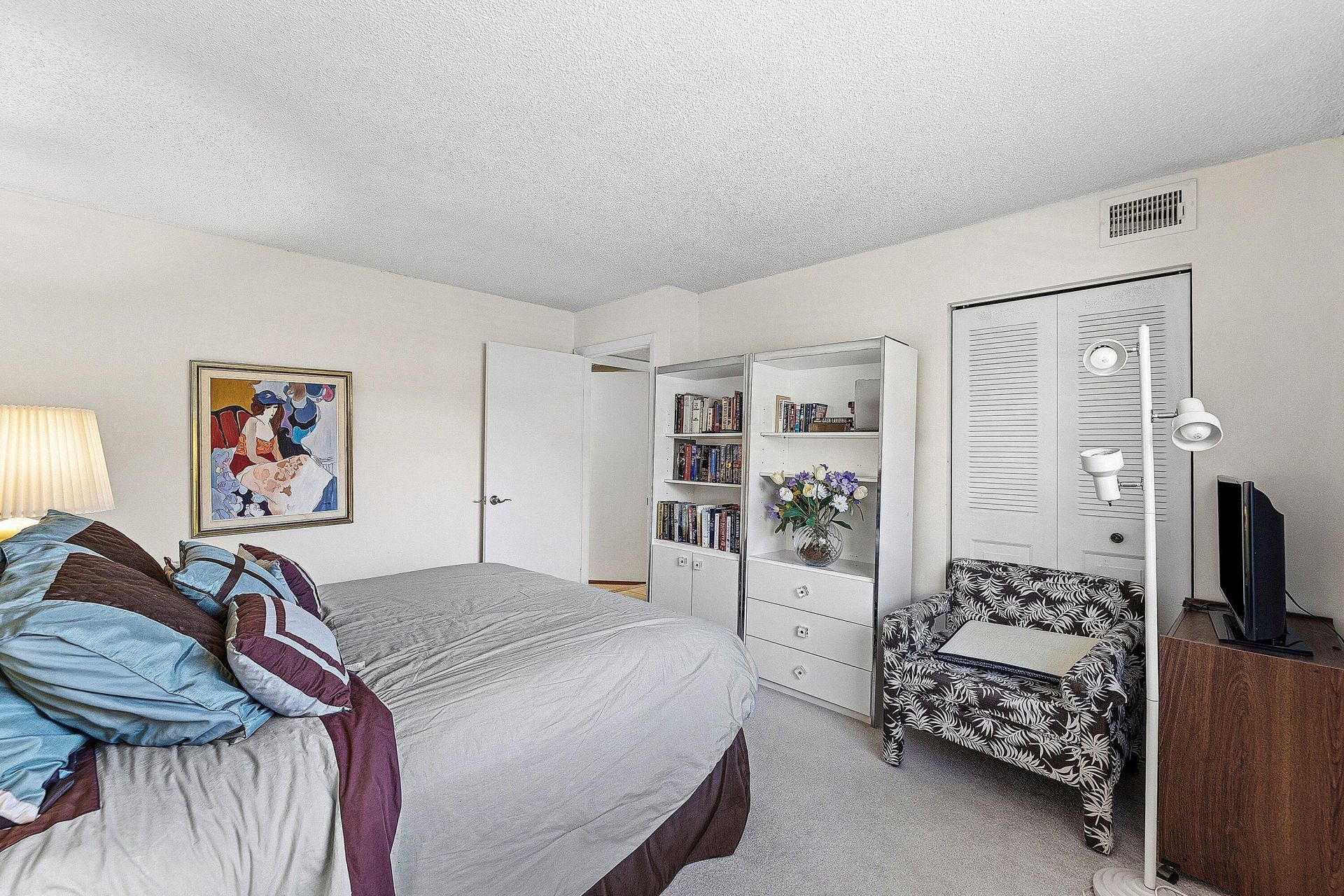 9283 Vista Del Lago, Boca Raton, FL 33428 Photo