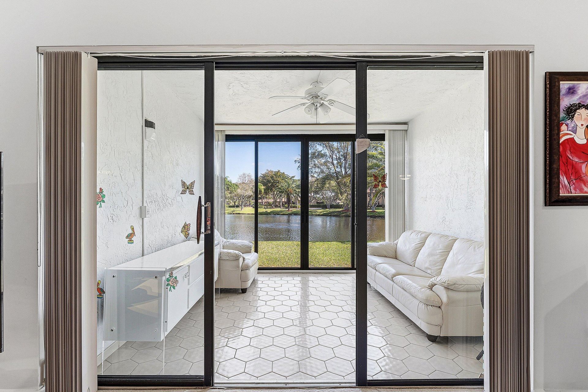 9283 Vista Del Lago, Boca Raton, FL 33428 Photo