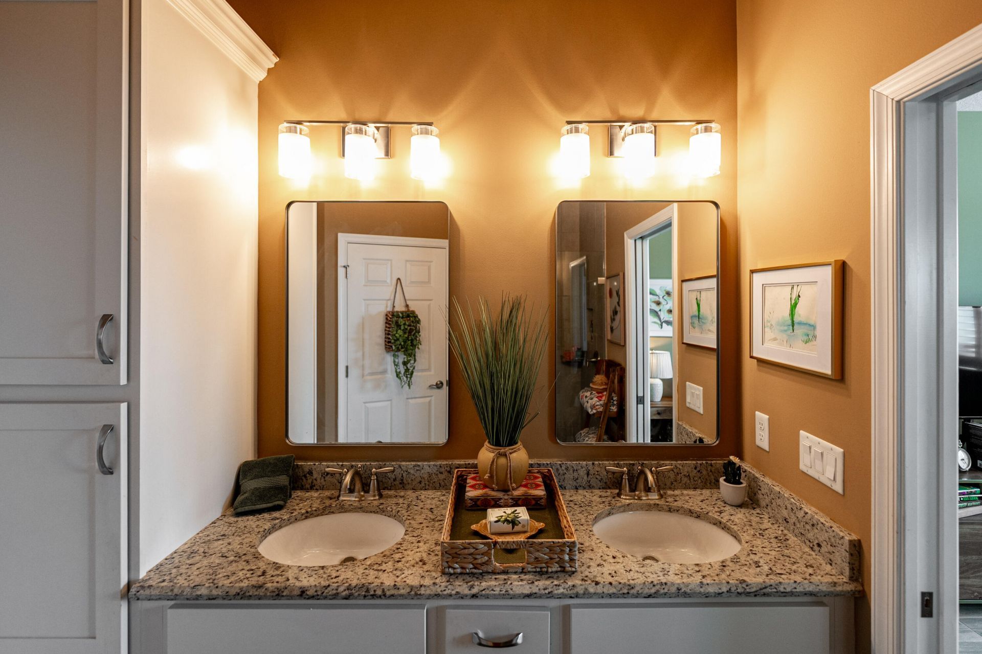 12893 SW Lake Fern Circle, Port Saint Lucie, FL 34987 Photo