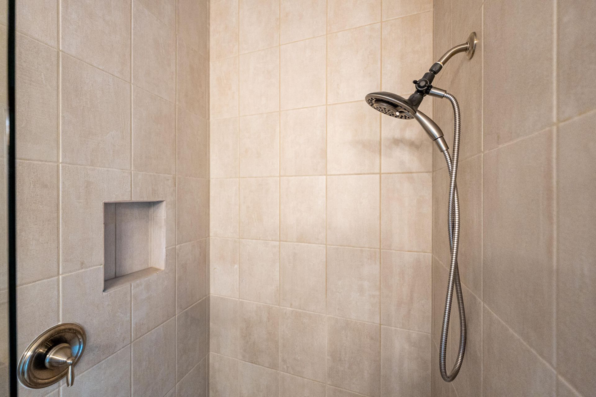 12893 SW Lake Fern Circle, Port Saint Lucie, FL 34987 Photo