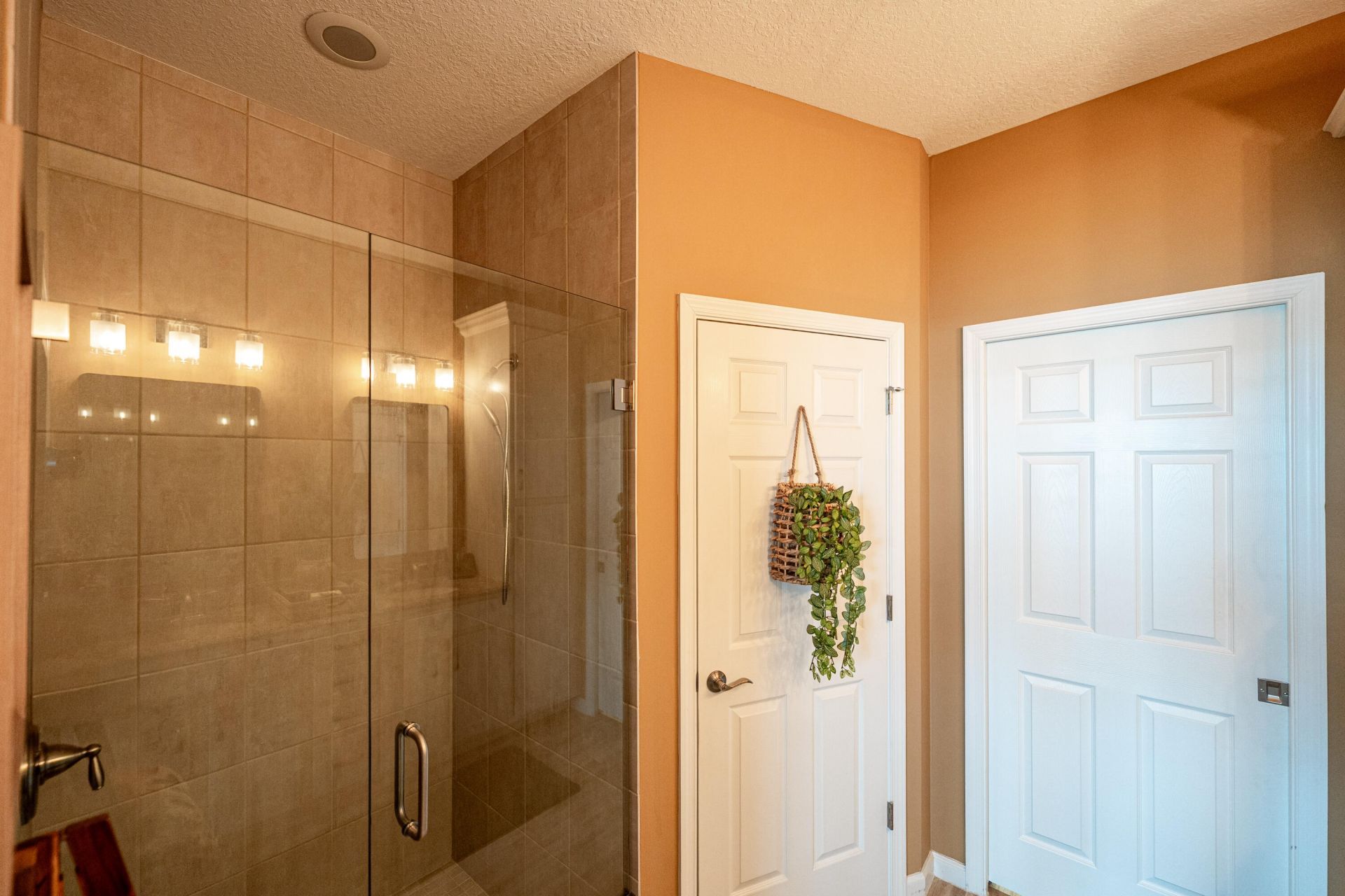 12893 SW Lake Fern Circle, Port Saint Lucie, FL 34987 Photo