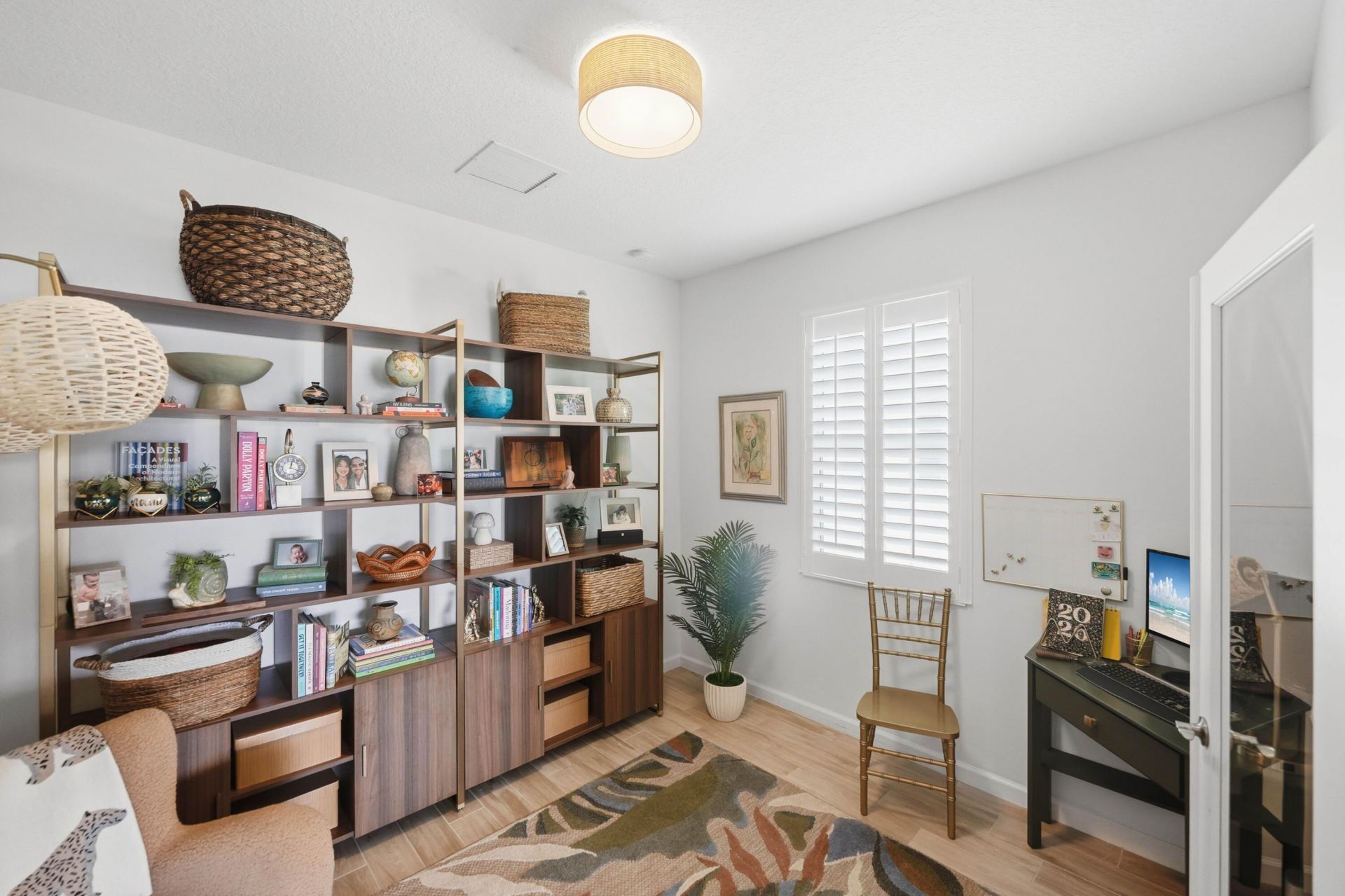 12893 SW Lake Fern Circle, Port Saint Lucie, FL 34987 Photo