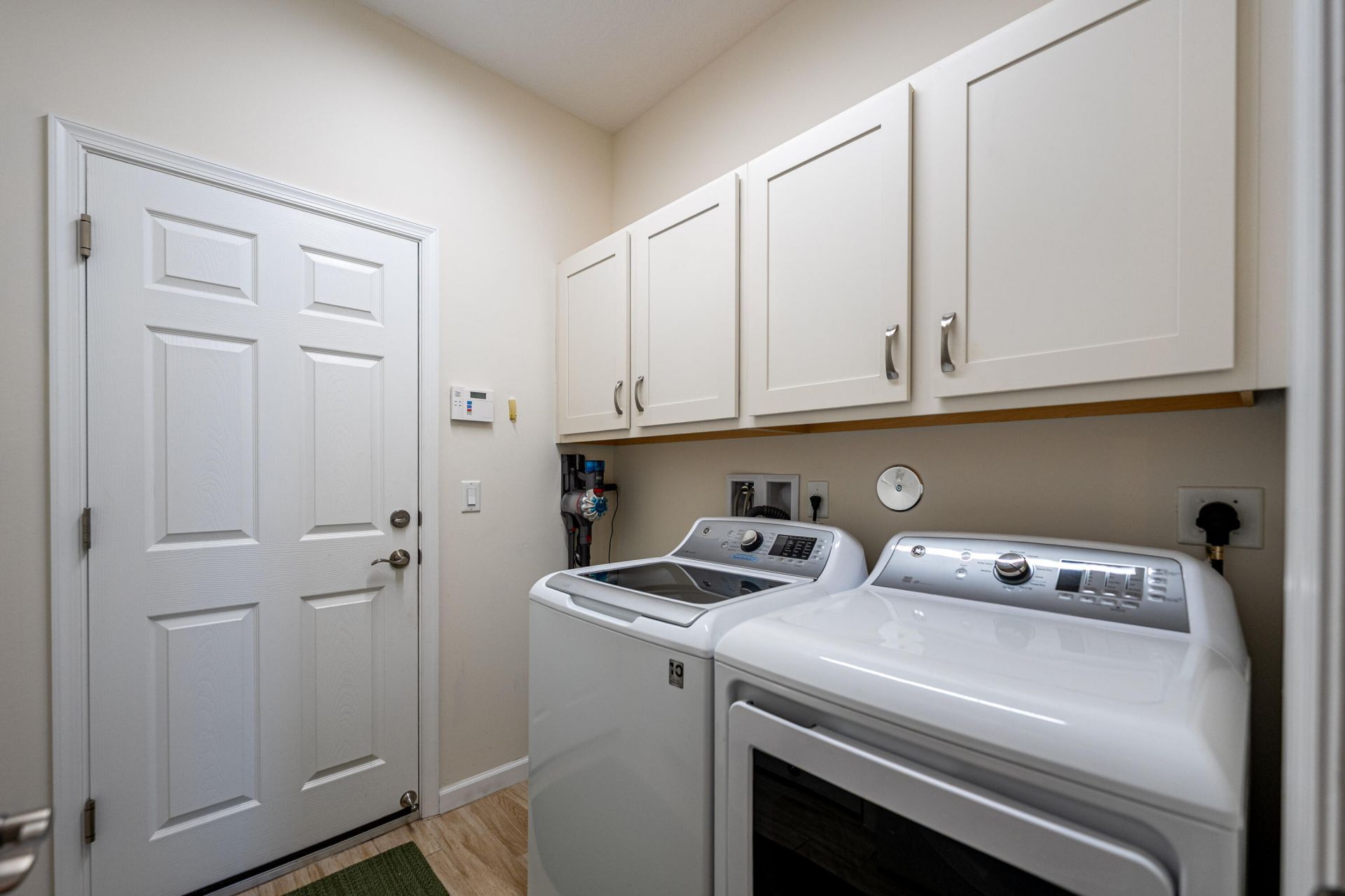 12893 SW Lake Fern Circle, Port Saint Lucie, FL 34987 Photo