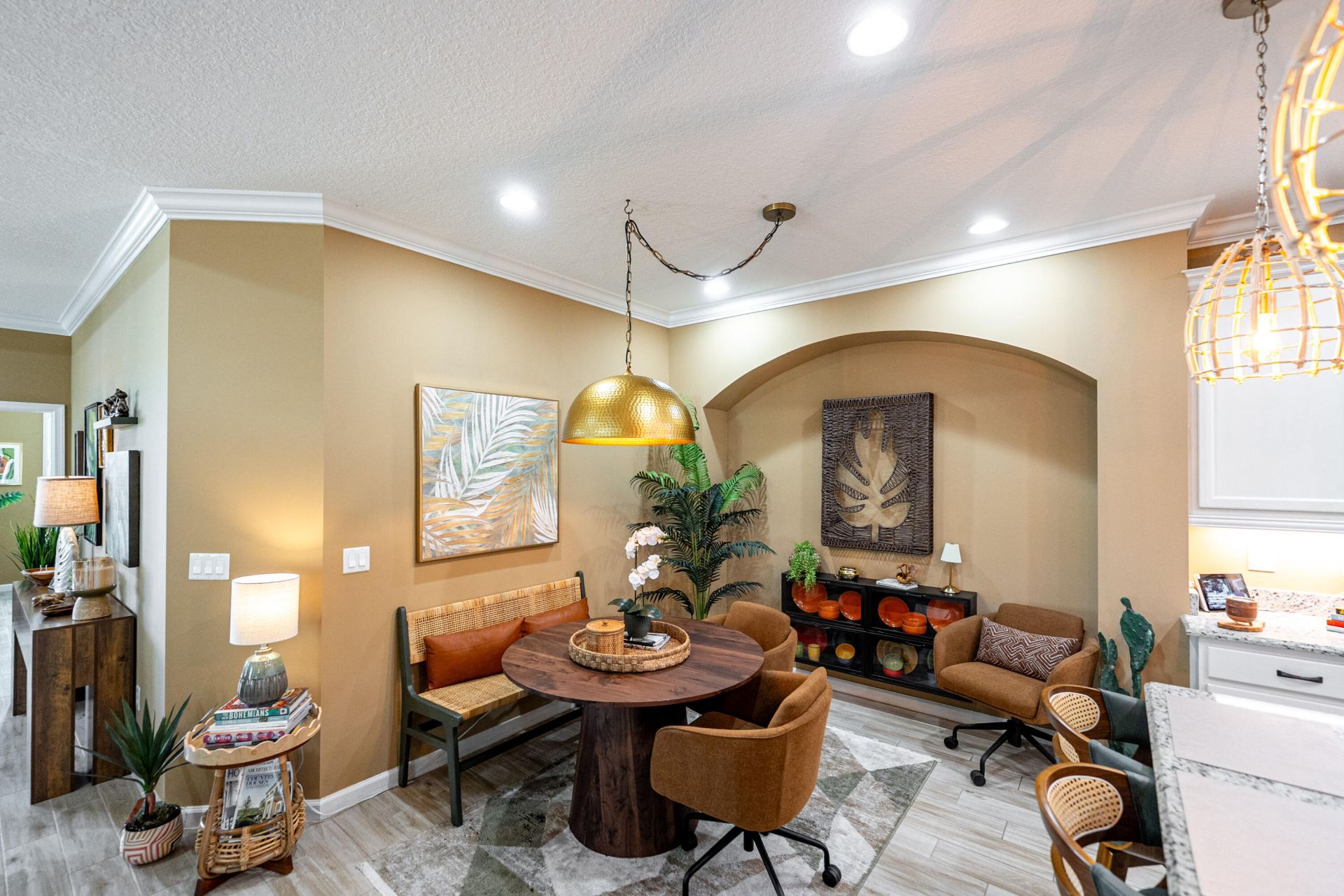 12893 SW Lake Fern Circle, Port Saint Lucie, FL 34987 Photo