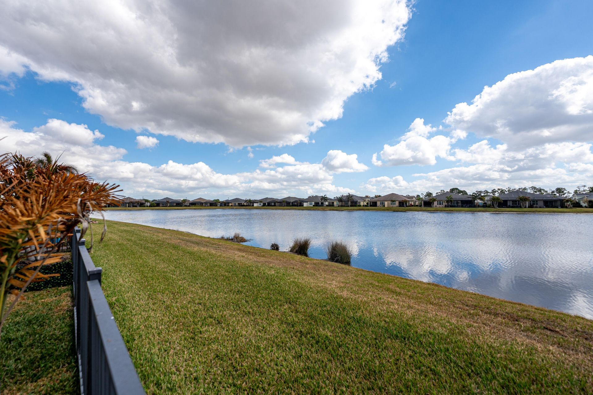 12893 SW Lake Fern Circle, Port Saint Lucie, FL 34987 Photo