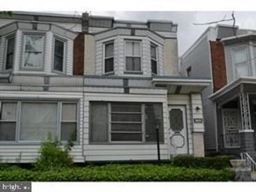 3830 N 19TH STREET, PHILADELPHIA, PA 19140