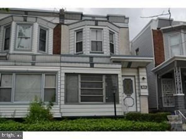 3830 N 19TH STREET, PHILADELPHIA, PA 19140