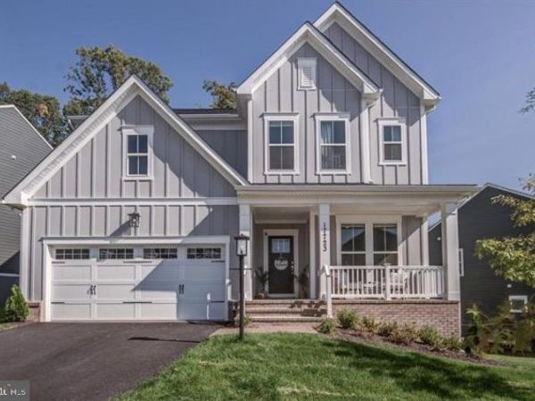 17723 WHITE CAMPION WAY, DUMFRIES, VA 22026