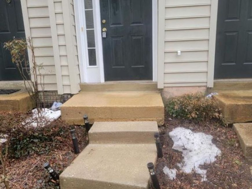 14226 Hampshire Hall Court, Unit 402, Upper Marlboro, MD 20772 Main Photo