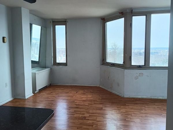 2800 WISCONSIN AVENUE NW, Unit 809, WASHINGTON, DC 20007