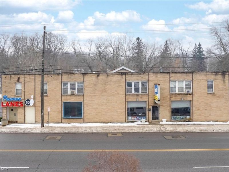 954 Broadway Avenue, Bedford, OH 44146 Photo 1