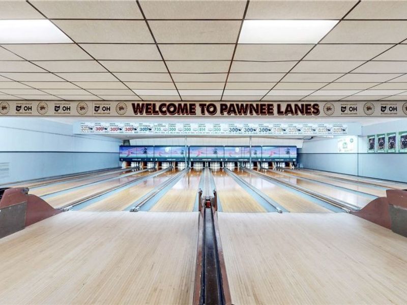 954 Broadway Avenue, Bedford, OH 44146 Photo 11