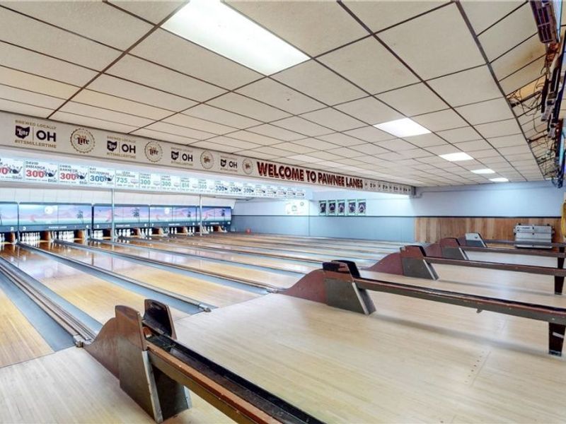 954 Broadway Avenue, Bedford, OH 44146 Photo 12