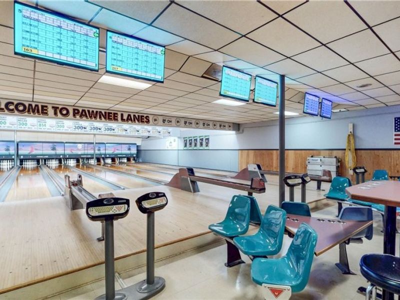 954 Broadway Avenue, Bedford, OH 44146 Photo 13