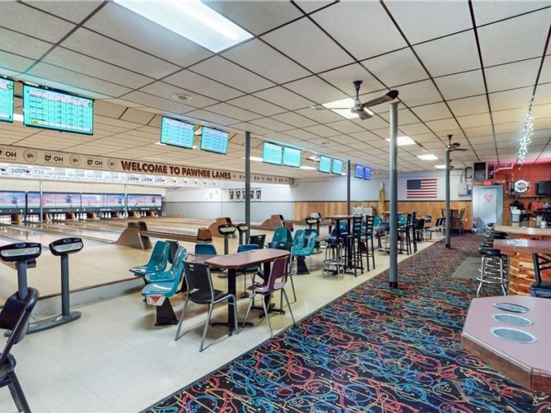 954 Broadway Avenue, Bedford, OH 44146 Photo 14