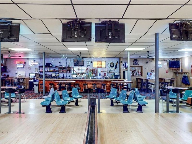 954 Broadway Avenue, Bedford, OH 44146 Photo 15