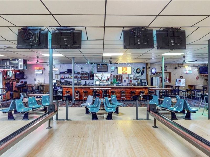 954 Broadway Avenue, Bedford, OH 44146 Photo 16