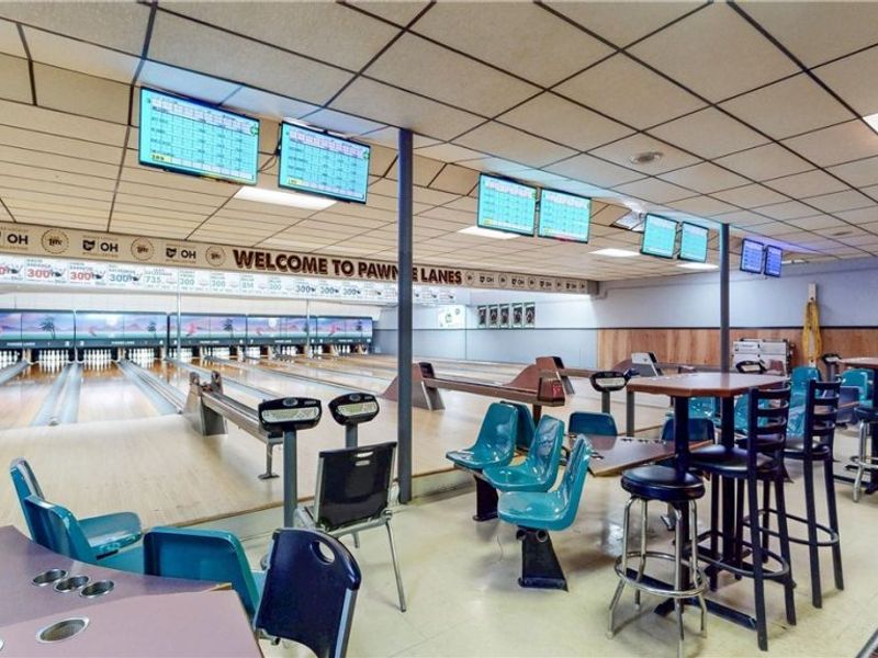 954 Broadway Avenue, Bedford, OH 44146 Photo 17