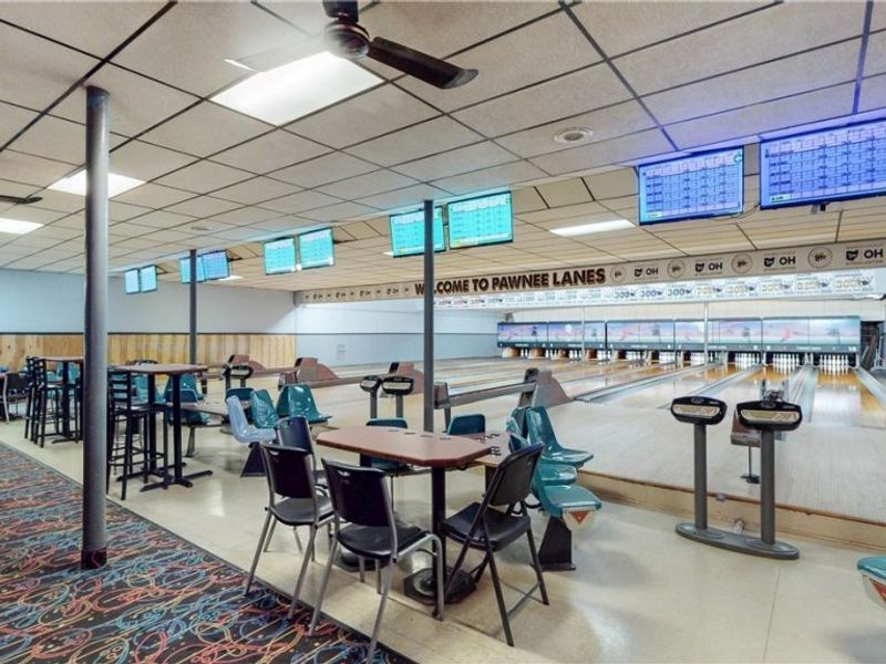 954 Broadway Avenue, Bedford, OH 44146 Photo 18