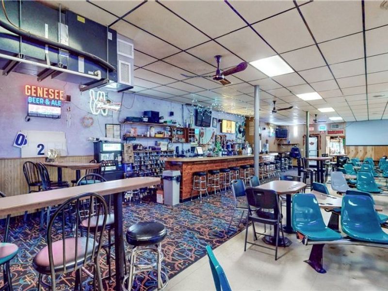 954 Broadway Avenue, Bedford, OH 44146 Photo 19