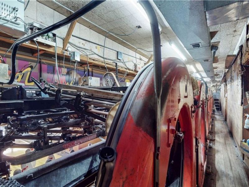 954 Broadway Avenue, Bedford, OH 44146 Photo 22