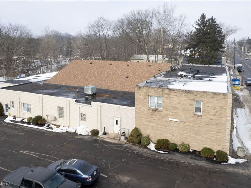 954 Broadway Avenue, Bedford, OH 44146 Photo 4