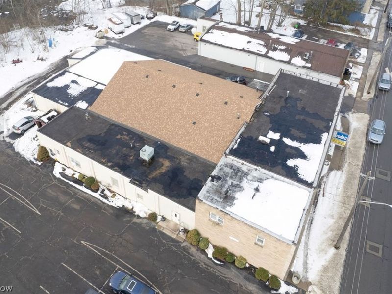 954 Broadway Avenue, Bedford, OH 44146 Photo 5