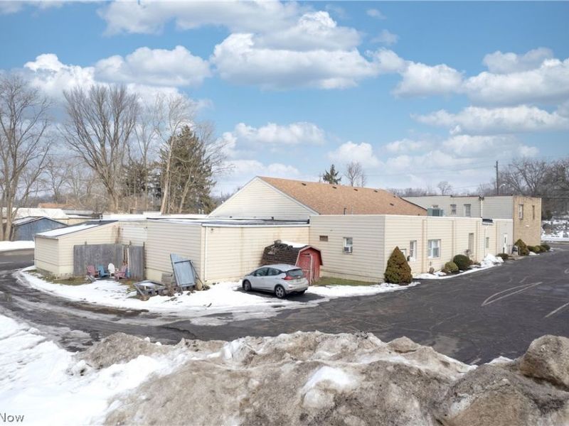 954 Broadway Avenue, Bedford, OH 44146 Photo 6