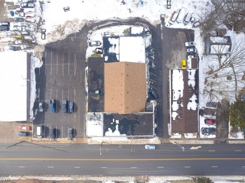 954 Broadway Avenue, Bedford, OH 44146 Photo 8