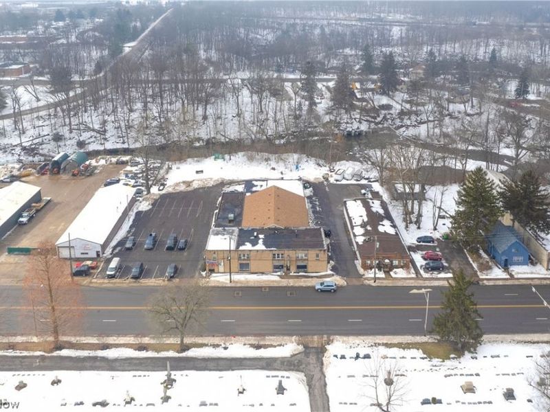 954 Broadway Avenue, Bedford, OH 44146 Photo 9