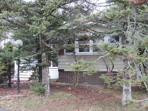 13 S Blueberry Lane, Rochester, NH 03867