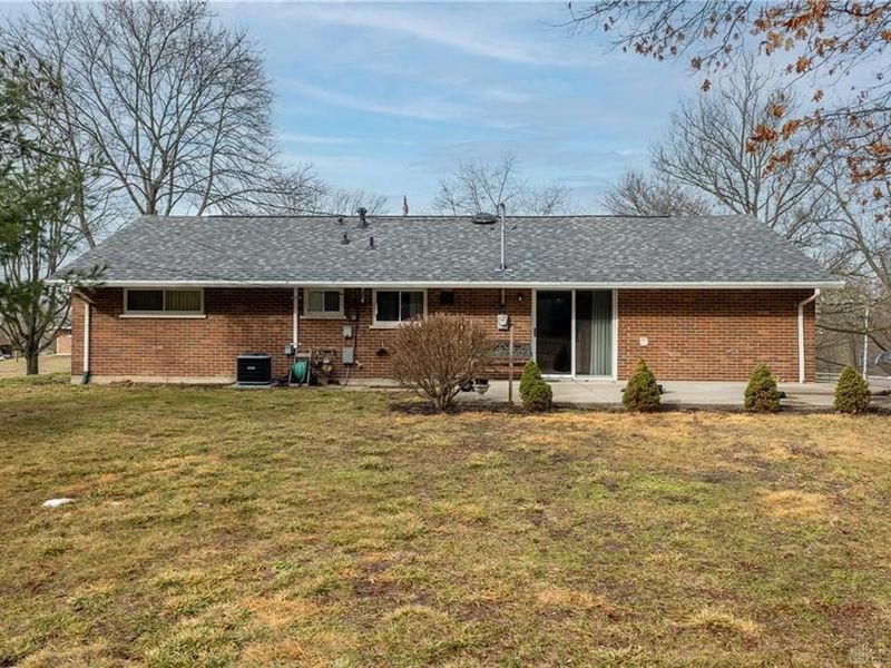 2087 Lehigh Place, Moraine, OH 45439 Photo 10