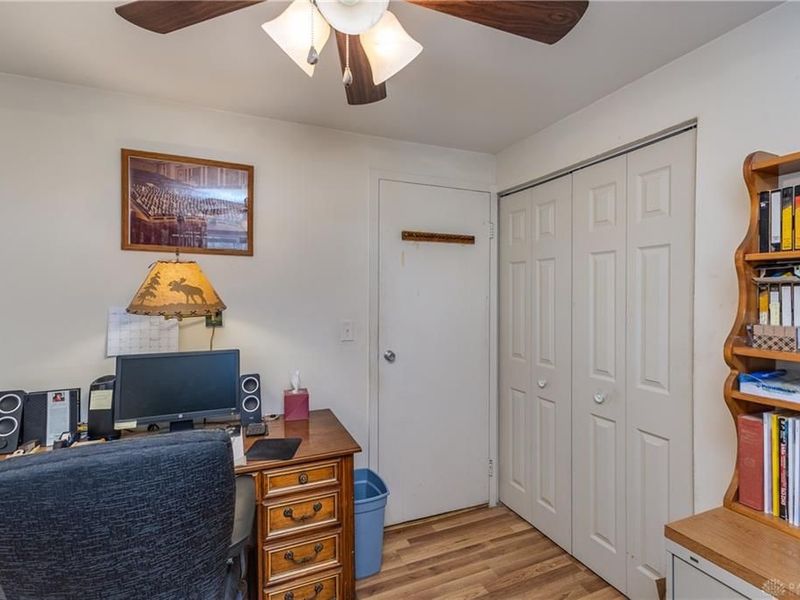 2087 Lehigh Place, Moraine, OH 45439 Photo 15