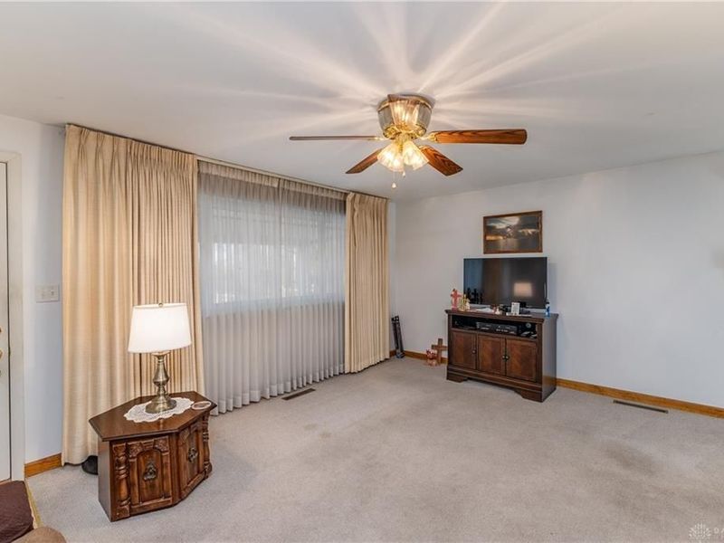 2087 Lehigh Place, Moraine, OH 45439 Photo 16