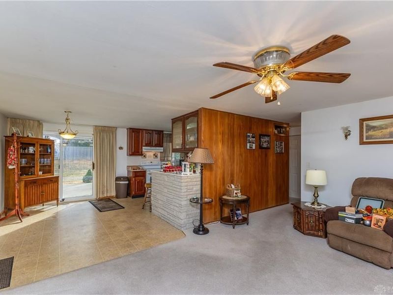 2087 Lehigh Place, Moraine, OH 45439 Photo 18