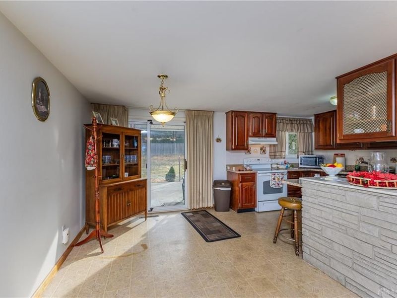 2087 Lehigh Place, Moraine, OH 45439 Photo 19