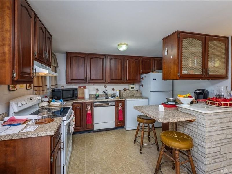 2087 Lehigh Place, Moraine, OH 45439 Photo 20