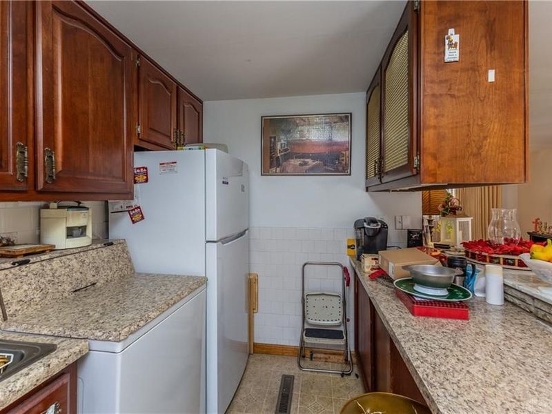 2087 Lehigh Place, Moraine, OH 45439 Photo 21