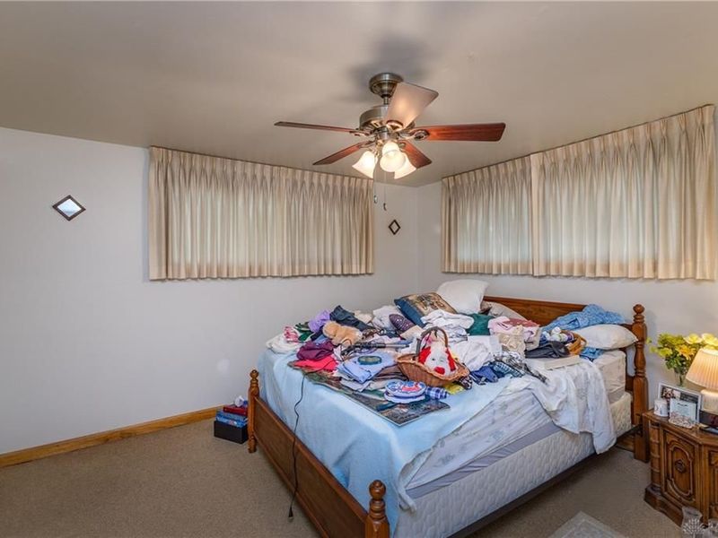 2087 Lehigh Place, Moraine, OH 45439 Photo 22